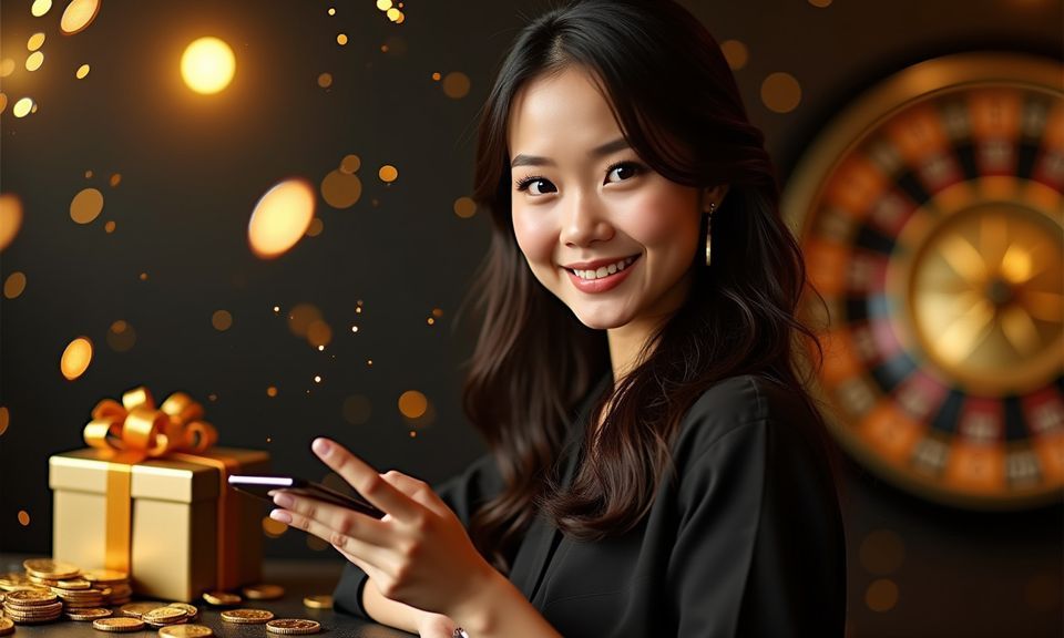 ic99 Trang Câu Hỏi ic99 có gì cho bạn