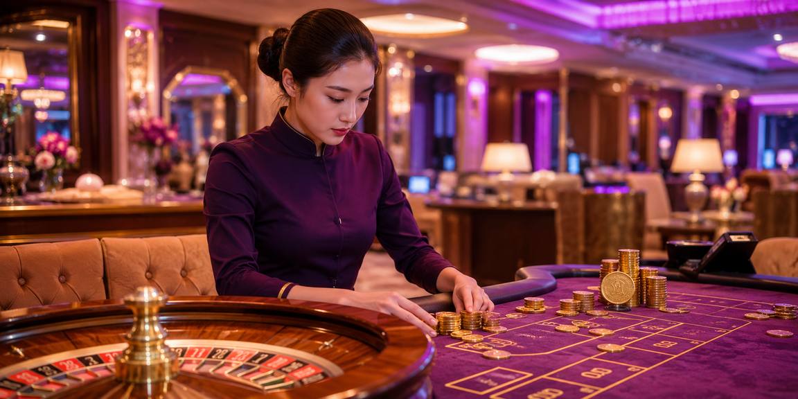 ic99 Vào tài khoản ic99 – nhanh, gọn, không rườm rà