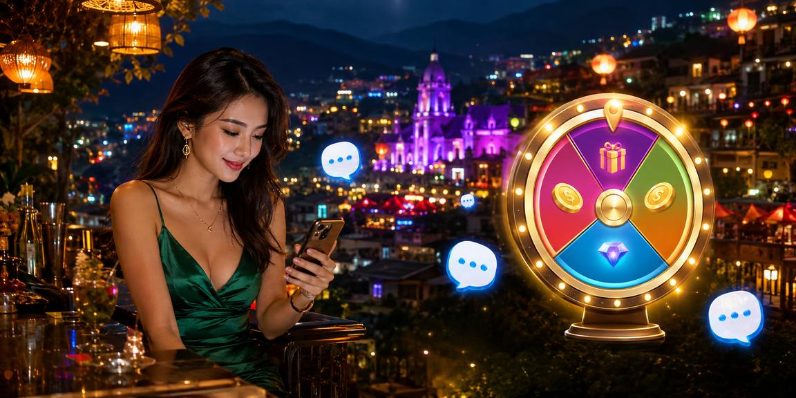 ic99 Mọi thứ bạn cần biết trước khi mở tài khoản tại ic99