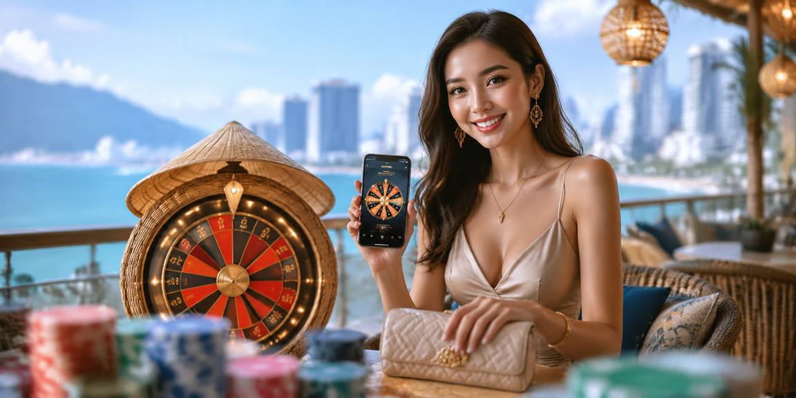 ic99 Tải ứng dụng ic99 – Sảnh chơi trong lòng bàn tay
